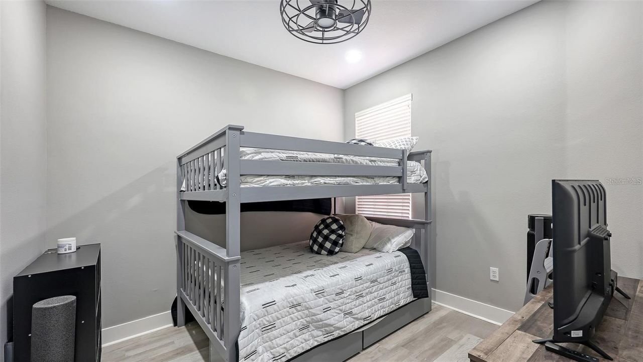 3827 Parkridge Circle, Unit 1-102, Sarasota, FL 34243 Photo