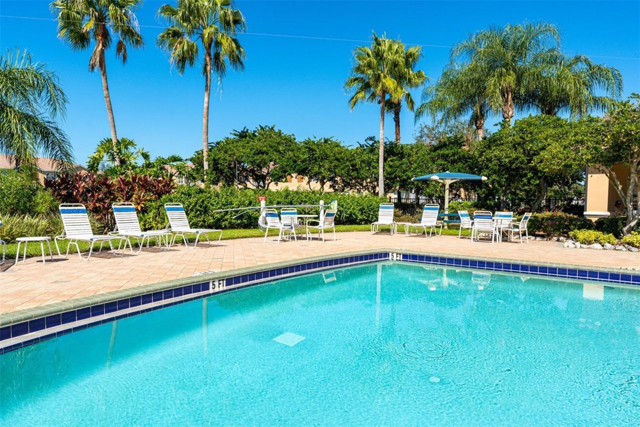 3827 Parkridge Circle, Unit 1-102, Sarasota, FL 34243 Photo