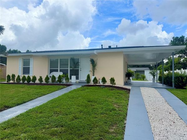 1650 HASTINGS DRIVE , DELTONA, FL 32725