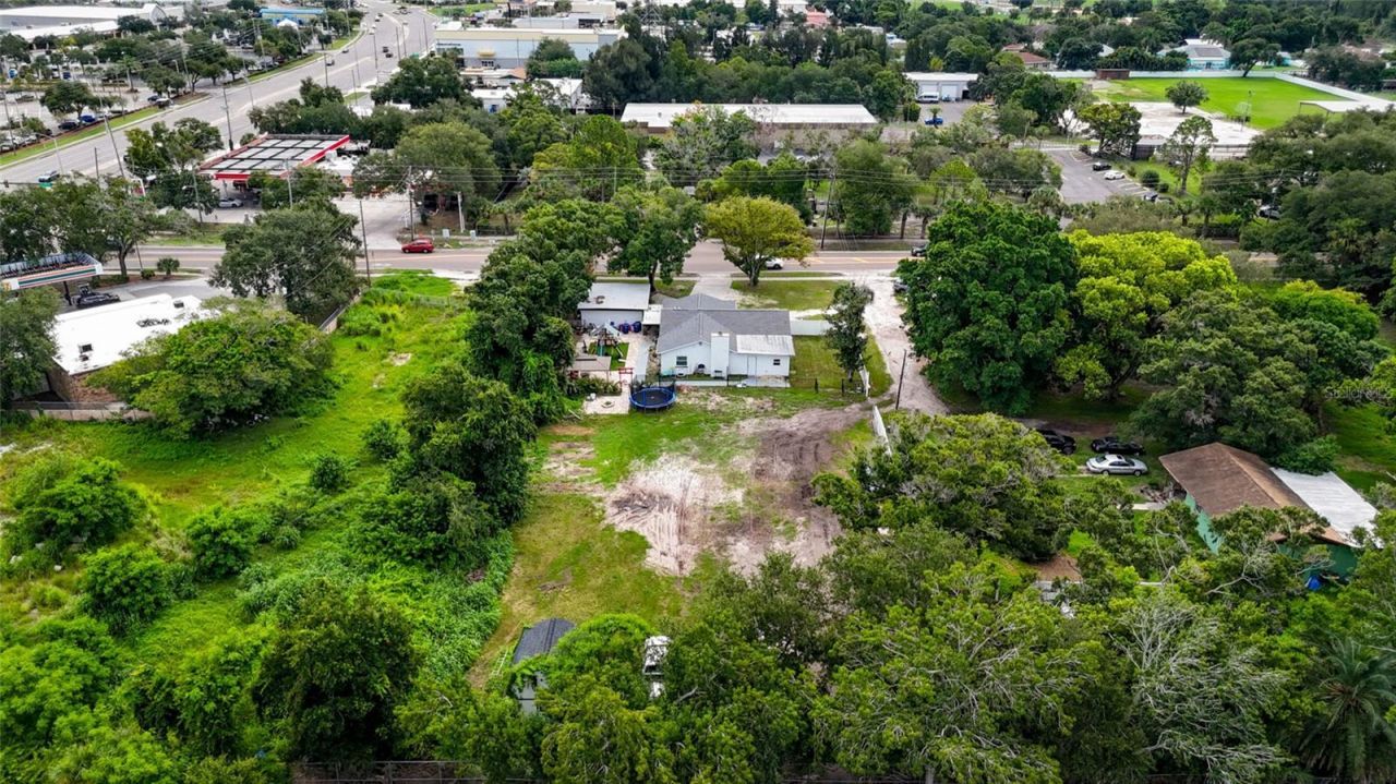 11635 131st Street, Largo, FL 33774 Photo