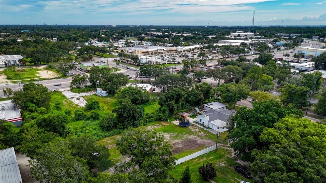11635 131st Street, Largo, FL 33774 Photo