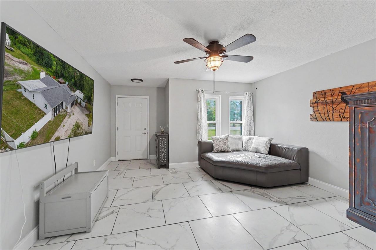 11635 131st Street, Largo, FL 33774 Photo