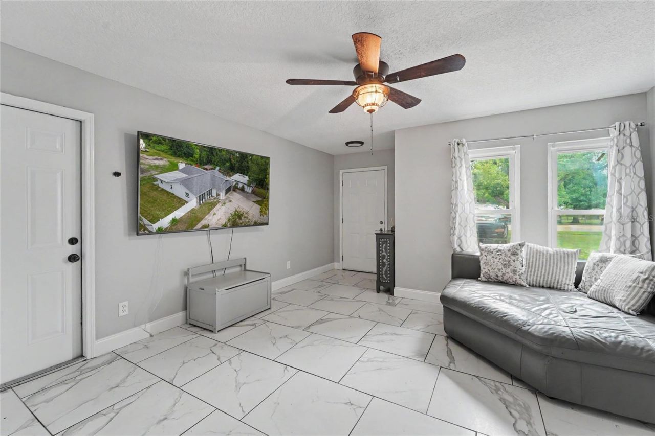 11635 131st Street, Largo, FL 33774 Photo