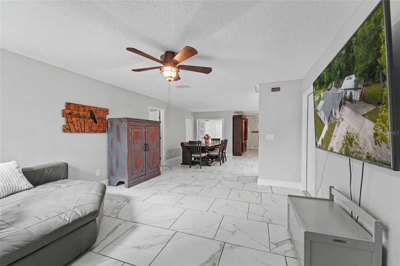 11635 131st Street, Largo, FL 33774 Photo