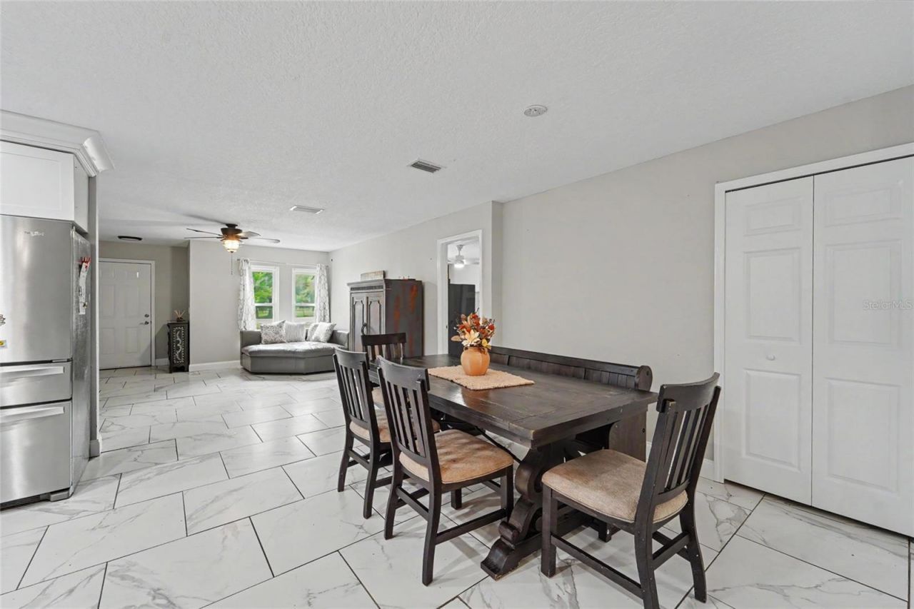 11635 131st Street, Largo, FL 33774 Photo