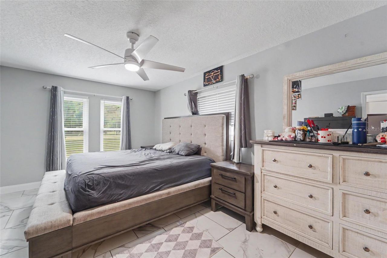 11635 131st Street, Largo, FL 33774 Photo