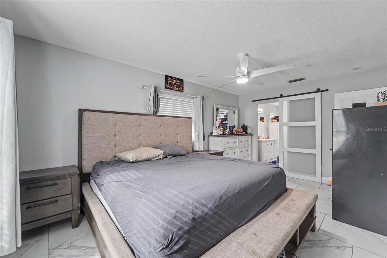 11635 131st Street, Largo, FL 33774 Photo