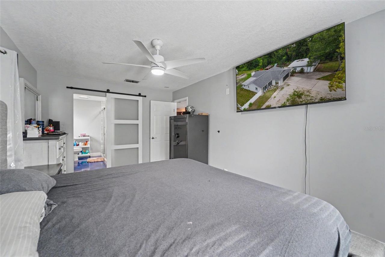 11635 131st Street, Largo, FL 33774 Photo