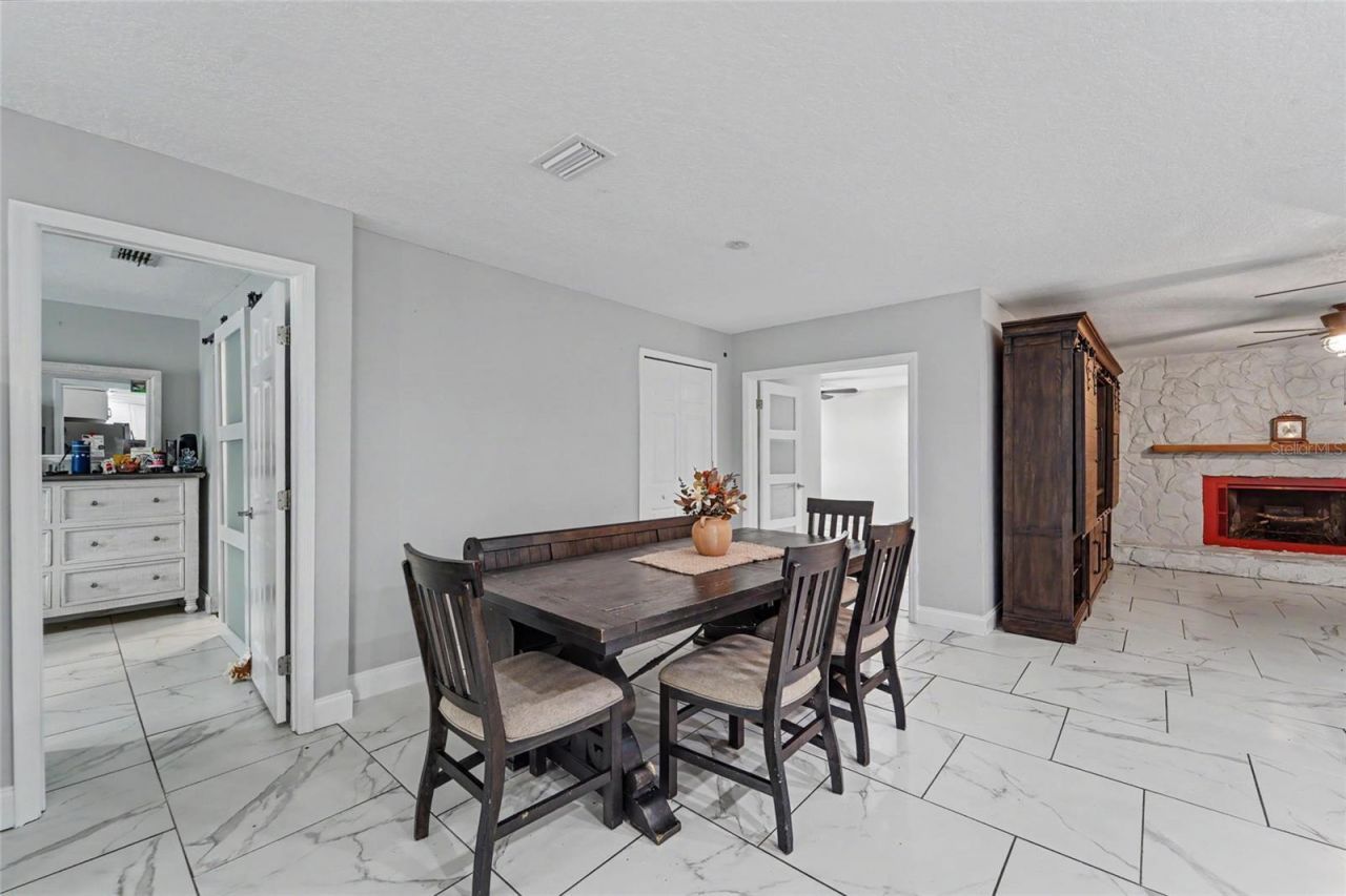 11635 131st Street, Largo, FL 33774 Photo