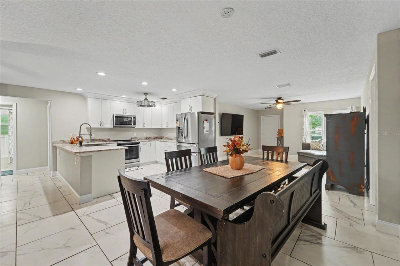 11635 131st Street, Largo, FL 33774 Photo