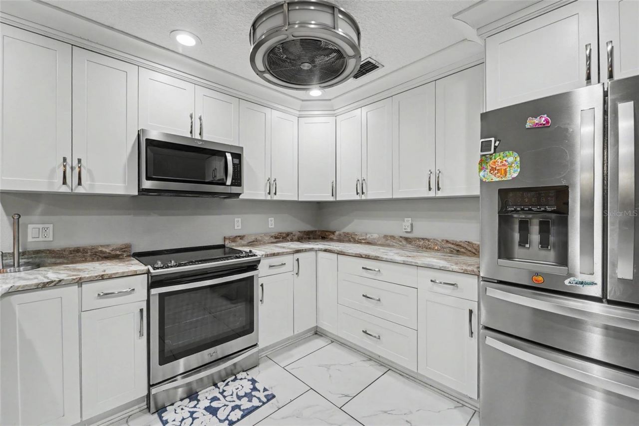 11635 131st Street, Largo, FL 33774 Photo