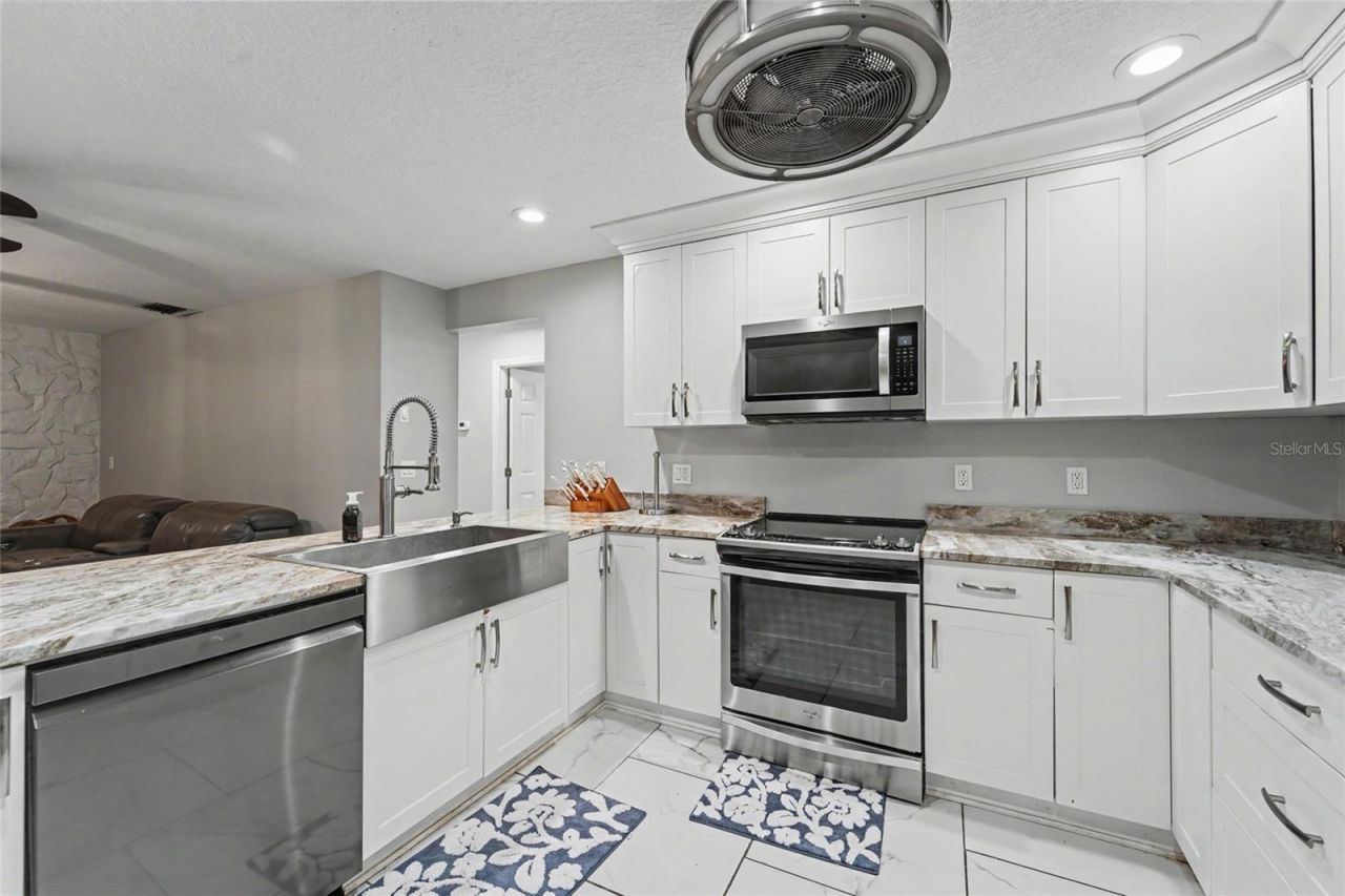 11635 131st Street, Largo, FL 33774 Photo