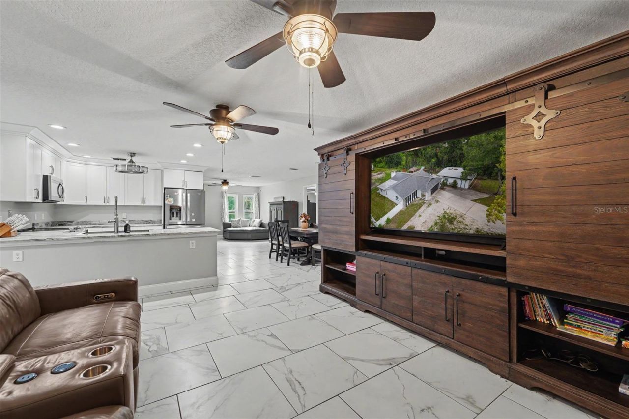 11635 131st Street, Largo, FL 33774 Photo