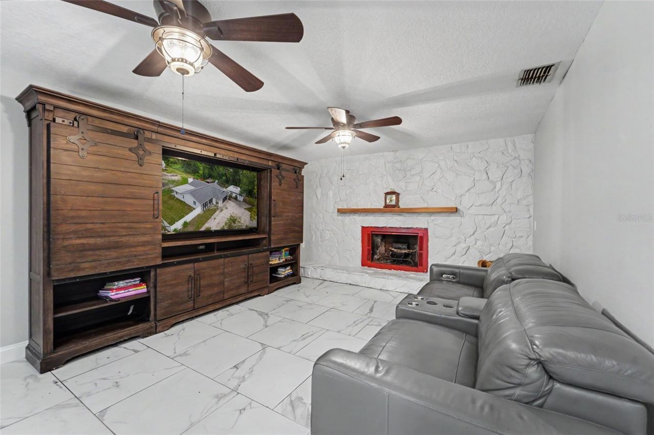 11635 131st Street, Largo, FL 33774 Photo