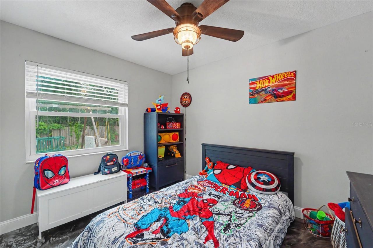11635 131st Street, Largo, FL 33774 Photo