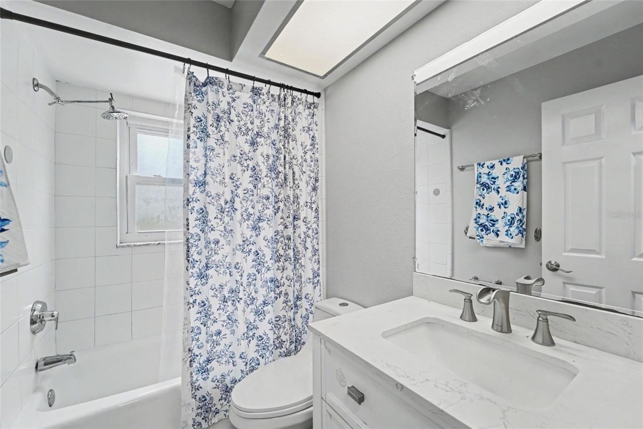 11635 131st Street, Largo, FL 33774 Photo