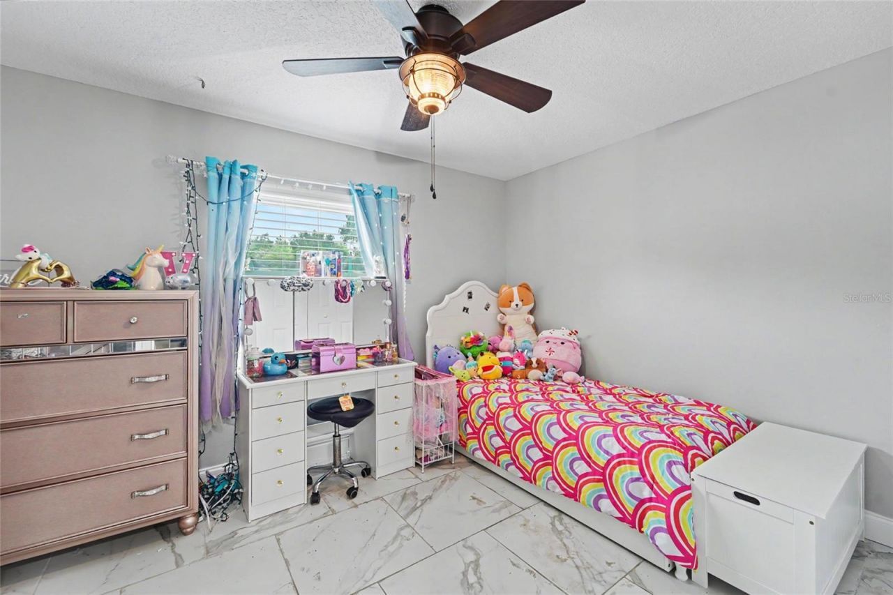 11635 131st Street, Largo, FL 33774 Photo