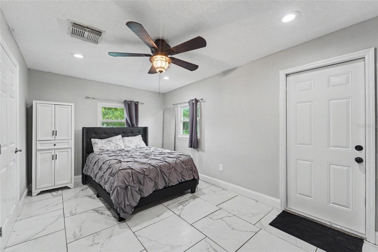 11635 131st Street, Largo, FL 33774 Photo