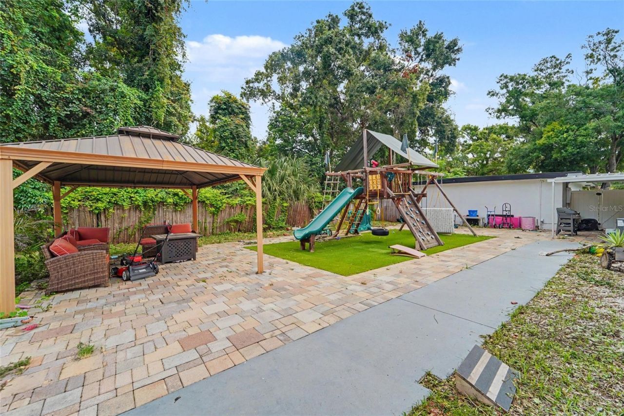 11635 131st Street, Largo, FL 33774 Photo