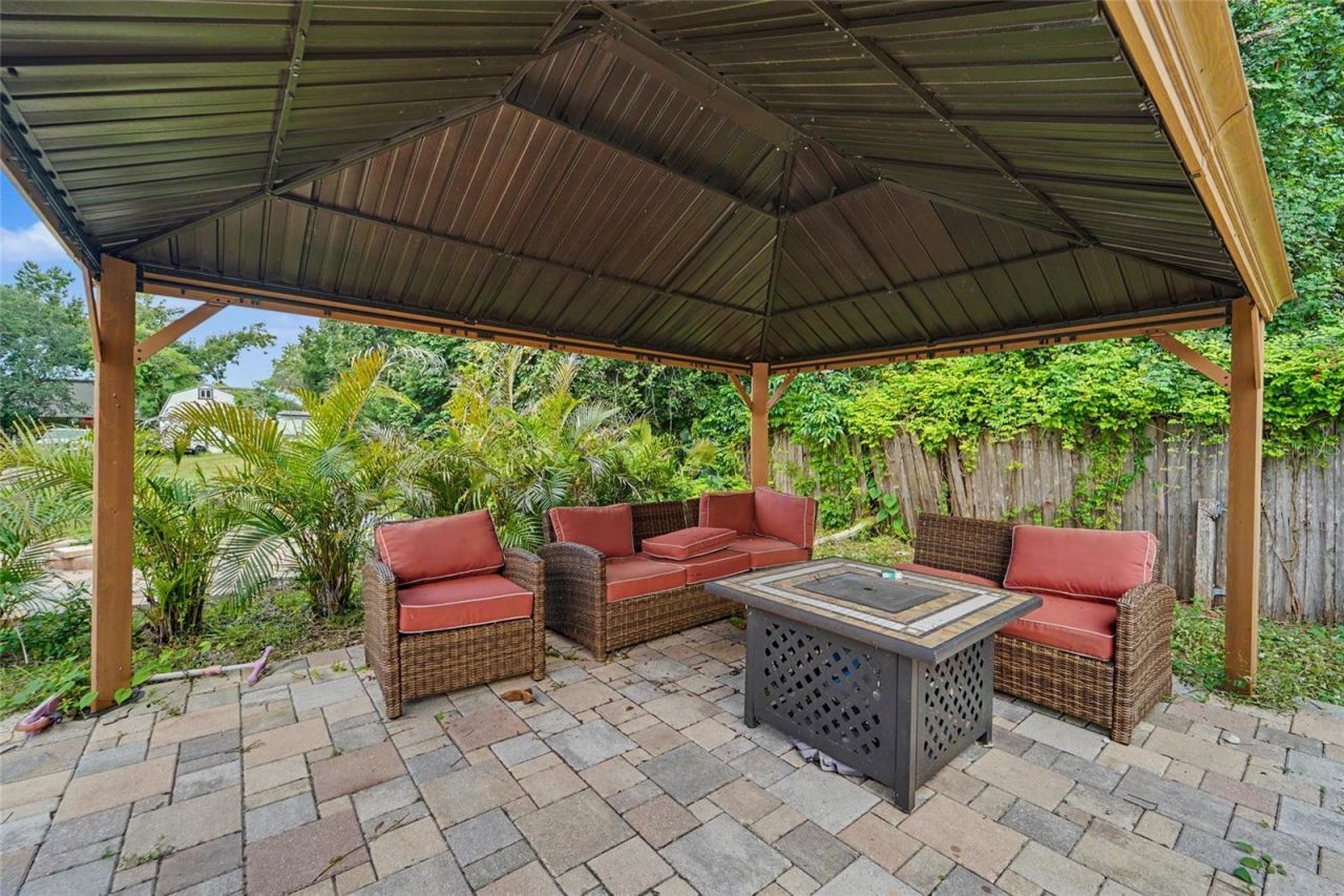 11635 131st Street, Largo, FL 33774 Photo