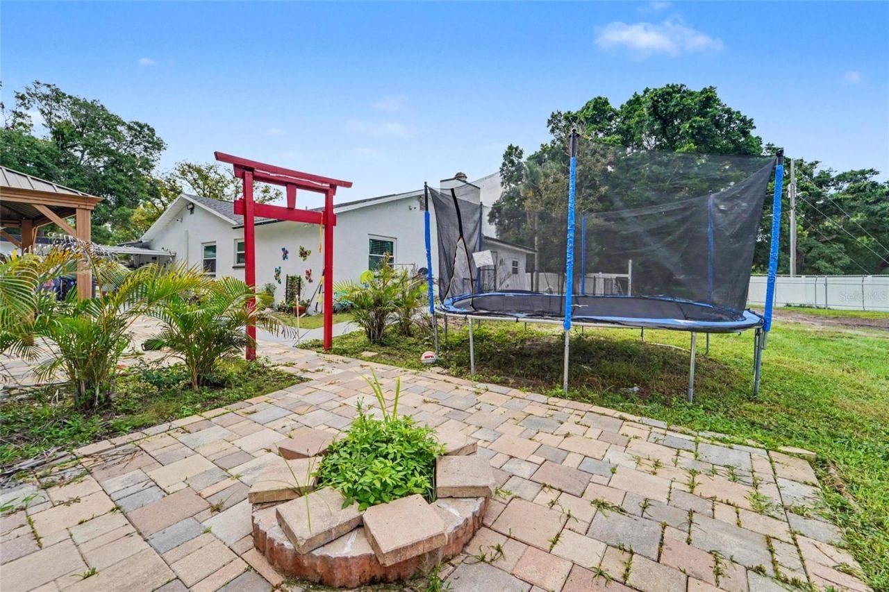 11635 131st Street, Largo, FL 33774 Photo