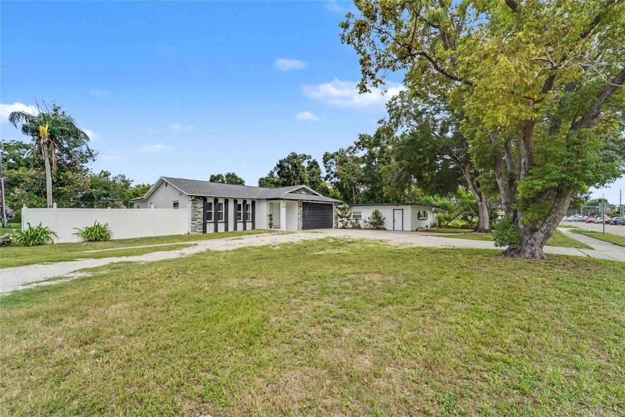 11635 131st Street, Largo, FL 33774 Photo