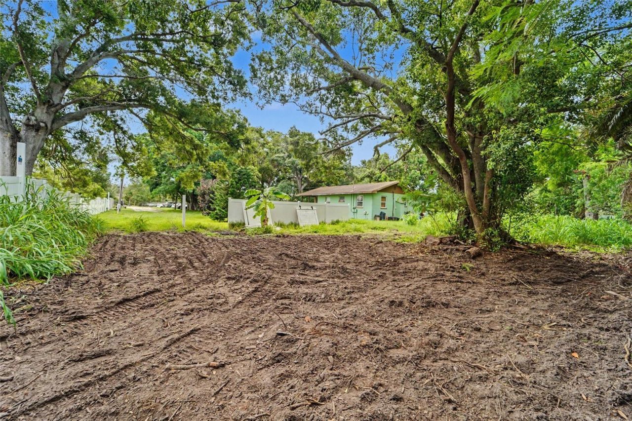 11635 131st Street, Largo, FL 33774 Photo