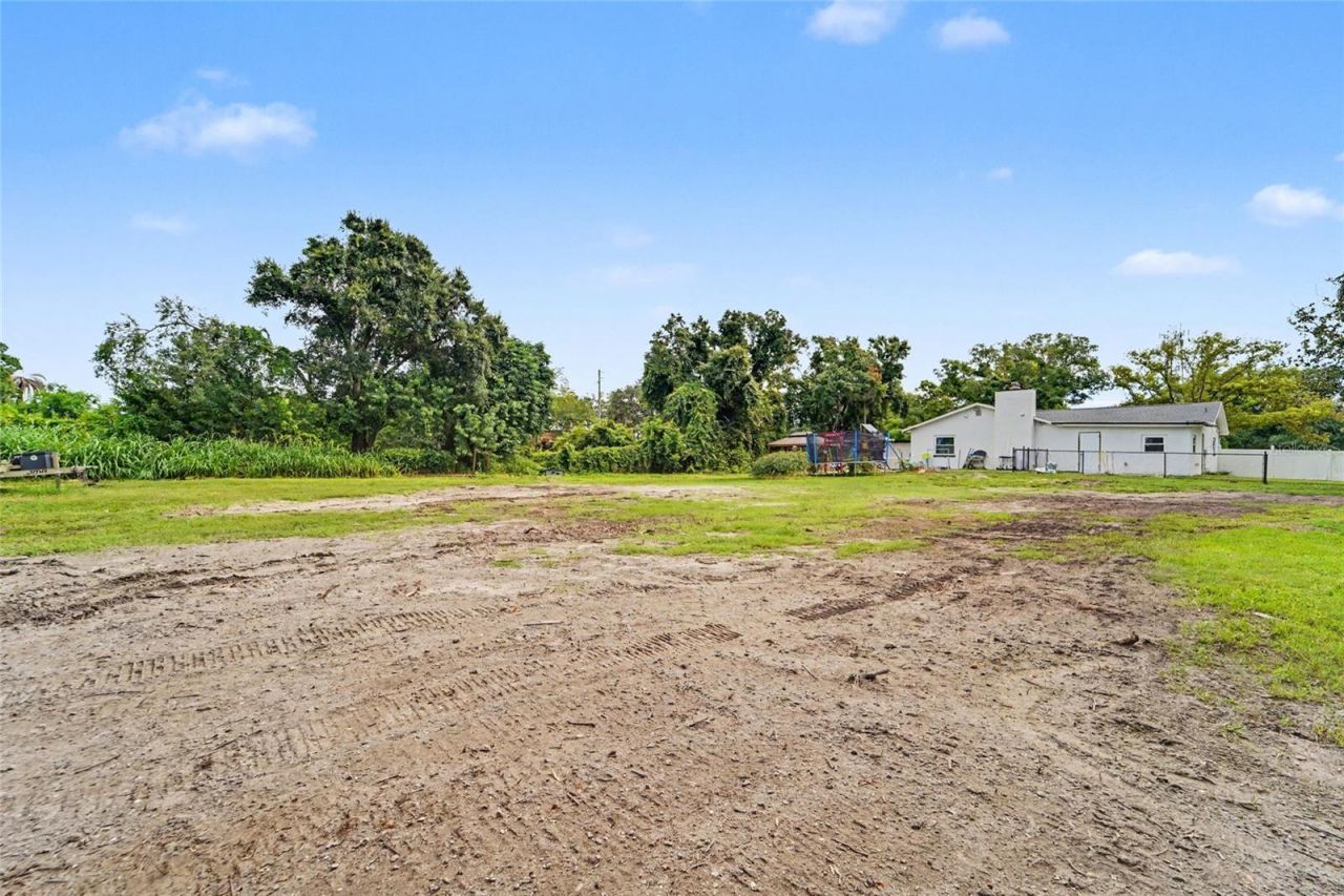 11635 131st Street, Largo, FL 33774 Photo