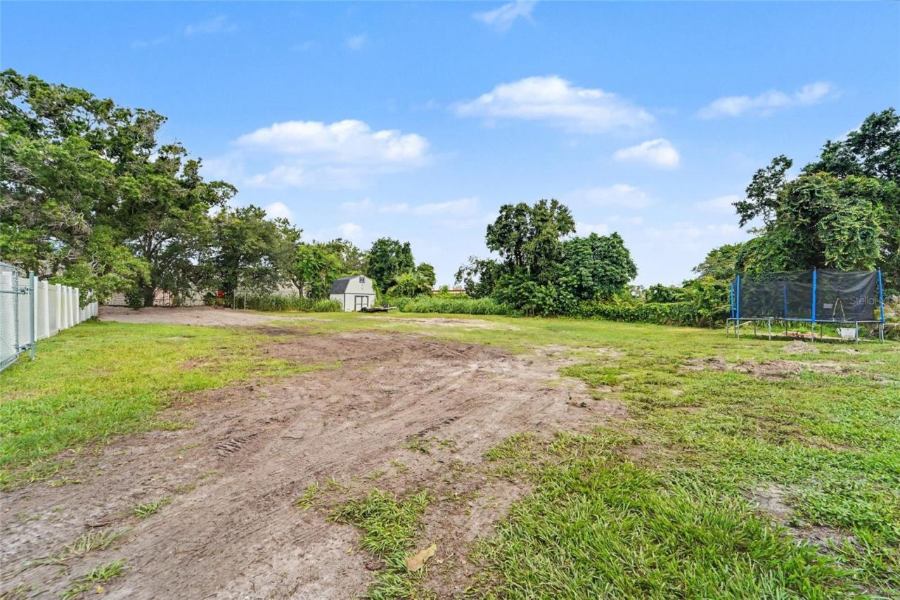11635 131st Street, Largo, FL 33774 Photo