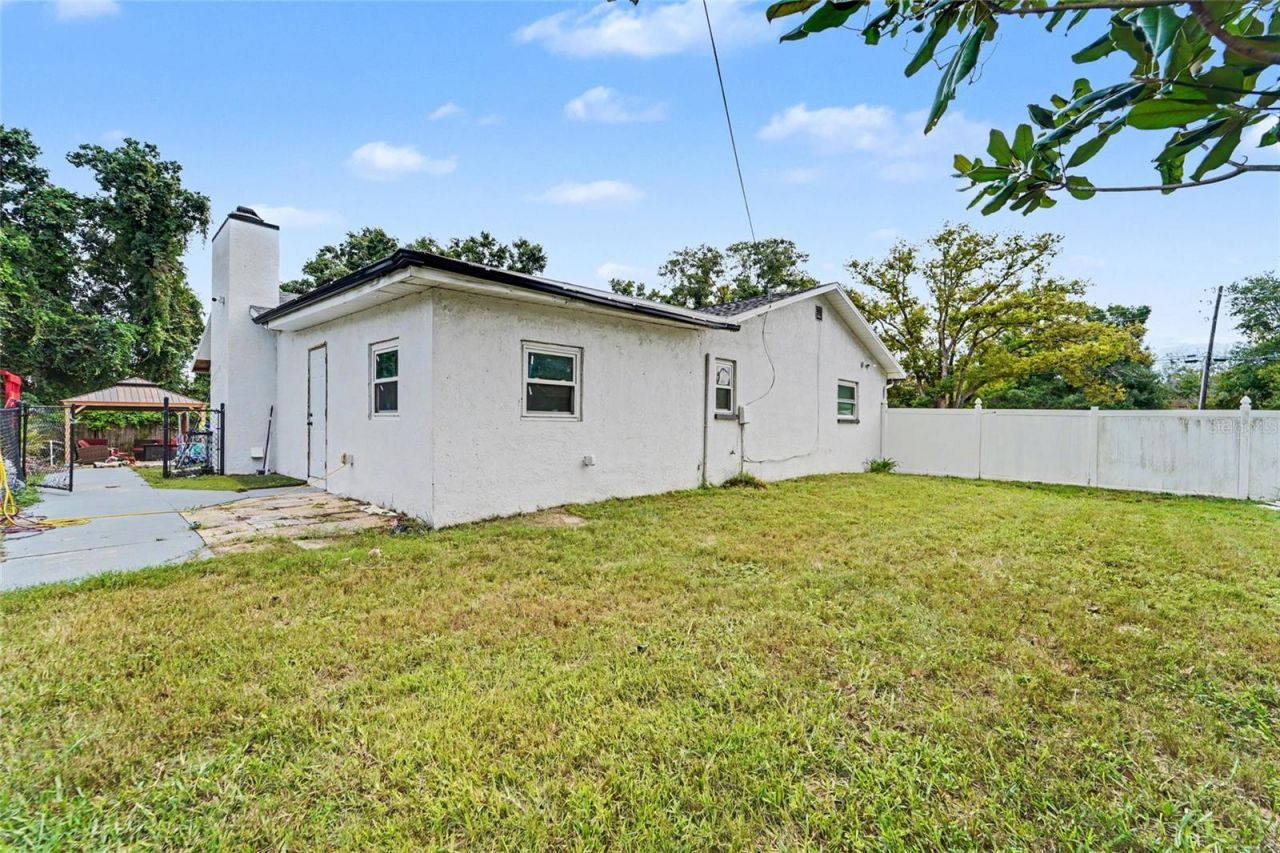 11635 131st Street, Largo, FL 33774 Photo