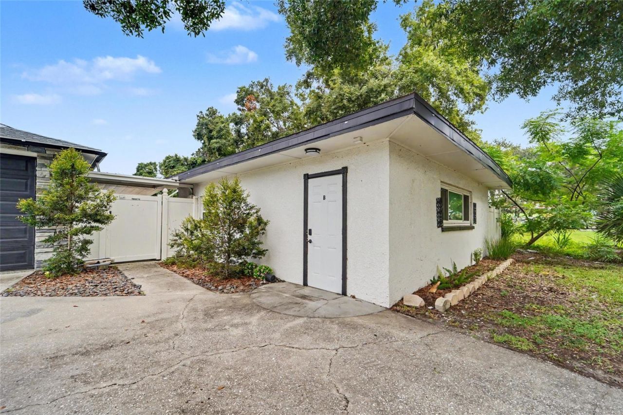 11635 131st Street, Largo, FL 33774 Photo