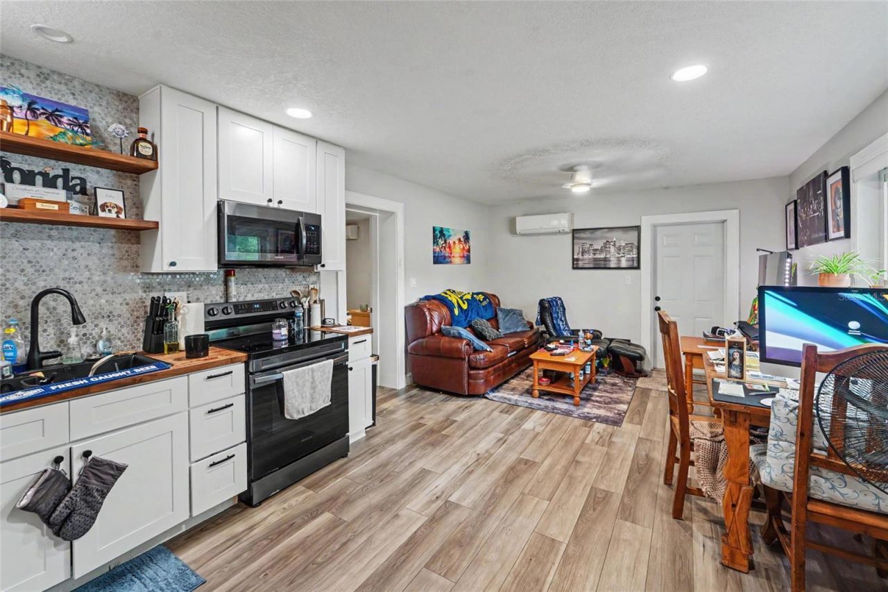 11635 131st Street, Largo, FL 33774 Photo