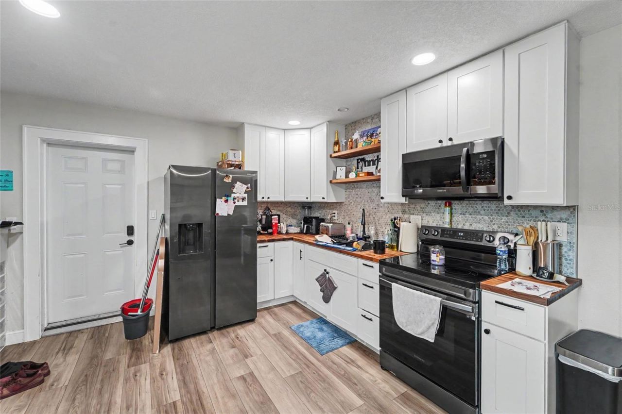 11635 131st Street, Largo, FL 33774 Photo