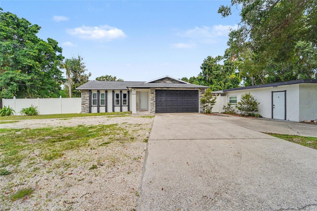 11635 131st Street, Largo, FL 33774 Photo