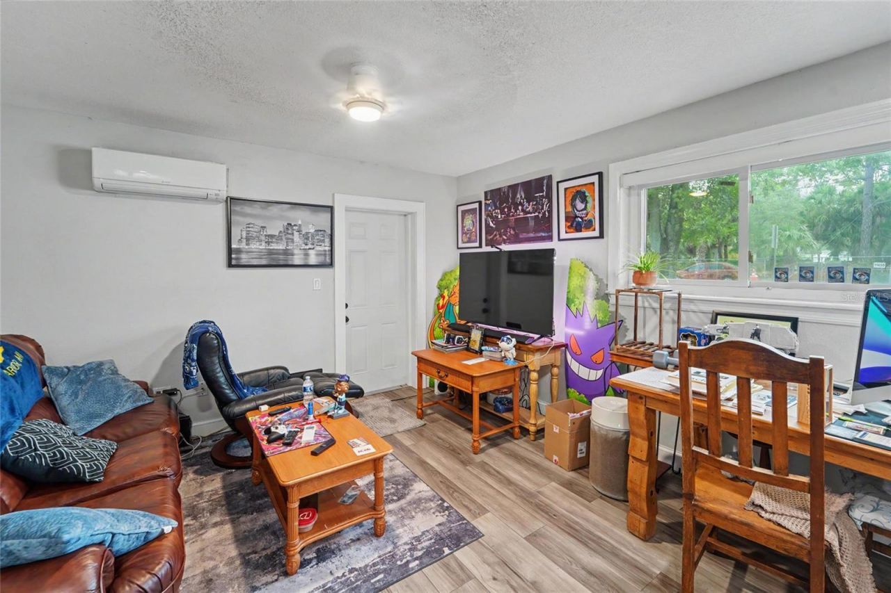 11635 131st Street, Largo, FL 33774 Photo