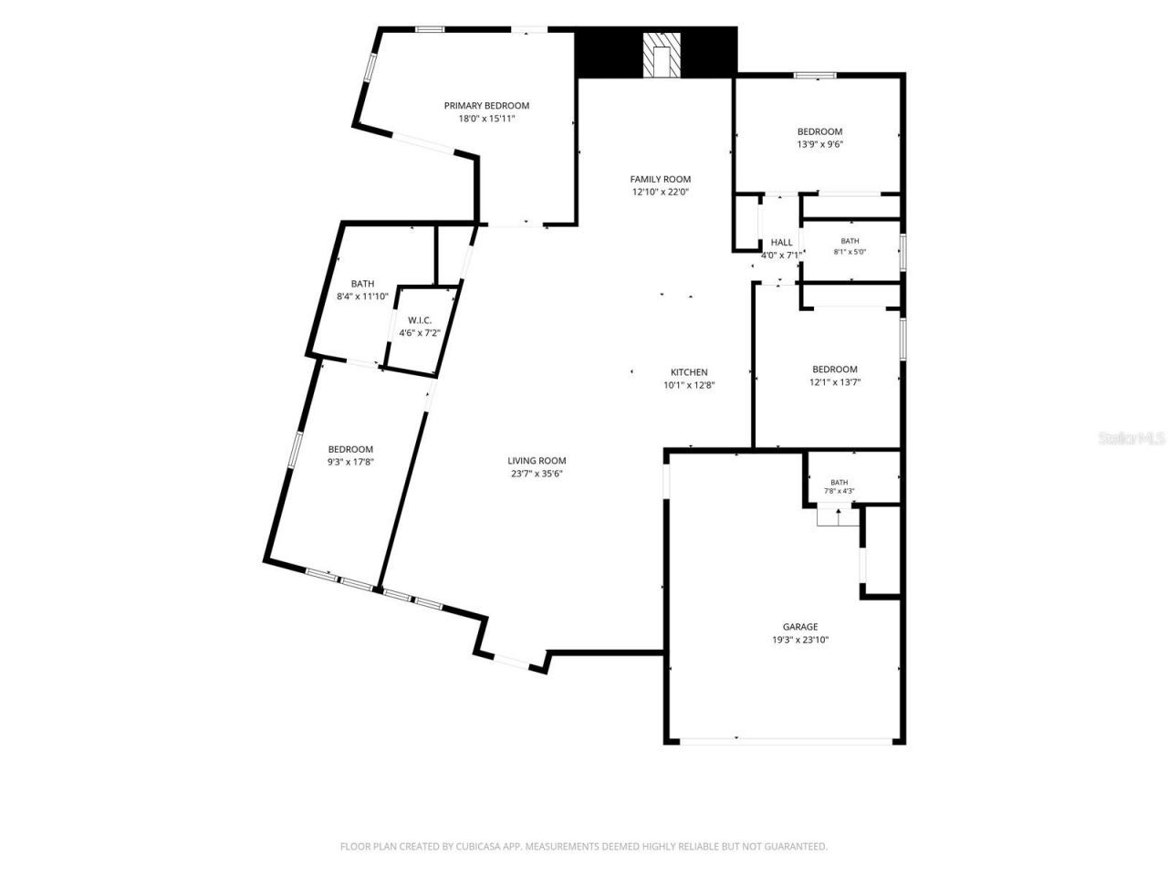 11635 131st Street, Largo, FL 33774 Photo