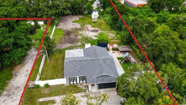 11635 131st Street, Largo, FL 33774 Photo