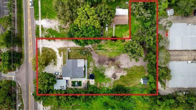 11635 131st Street, Largo, FL 33774 Photo
