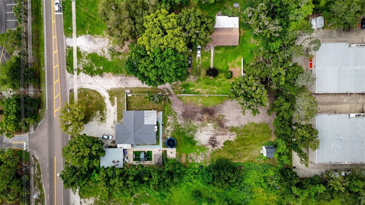 11635 131st Street, Largo, FL 33774 Photo