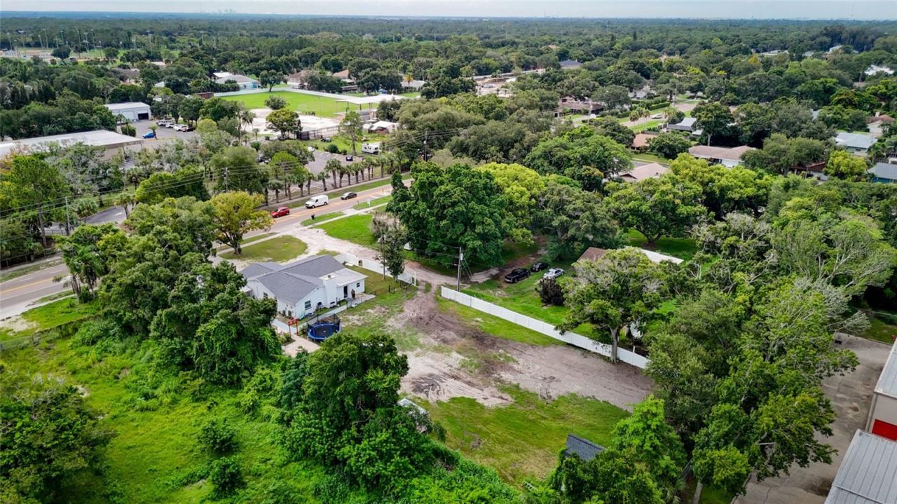 11635 131st Street, Largo, FL 33774 Photo