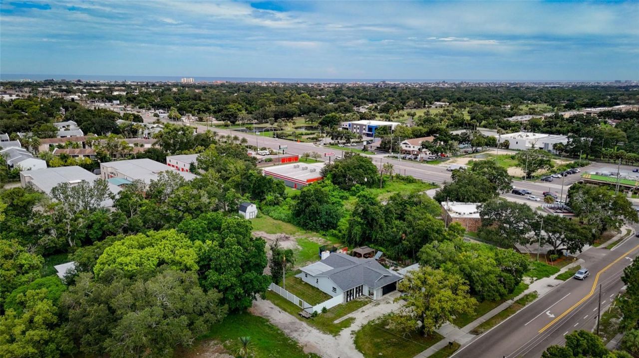 11635 131st Street, Largo, FL 33774 Photo
