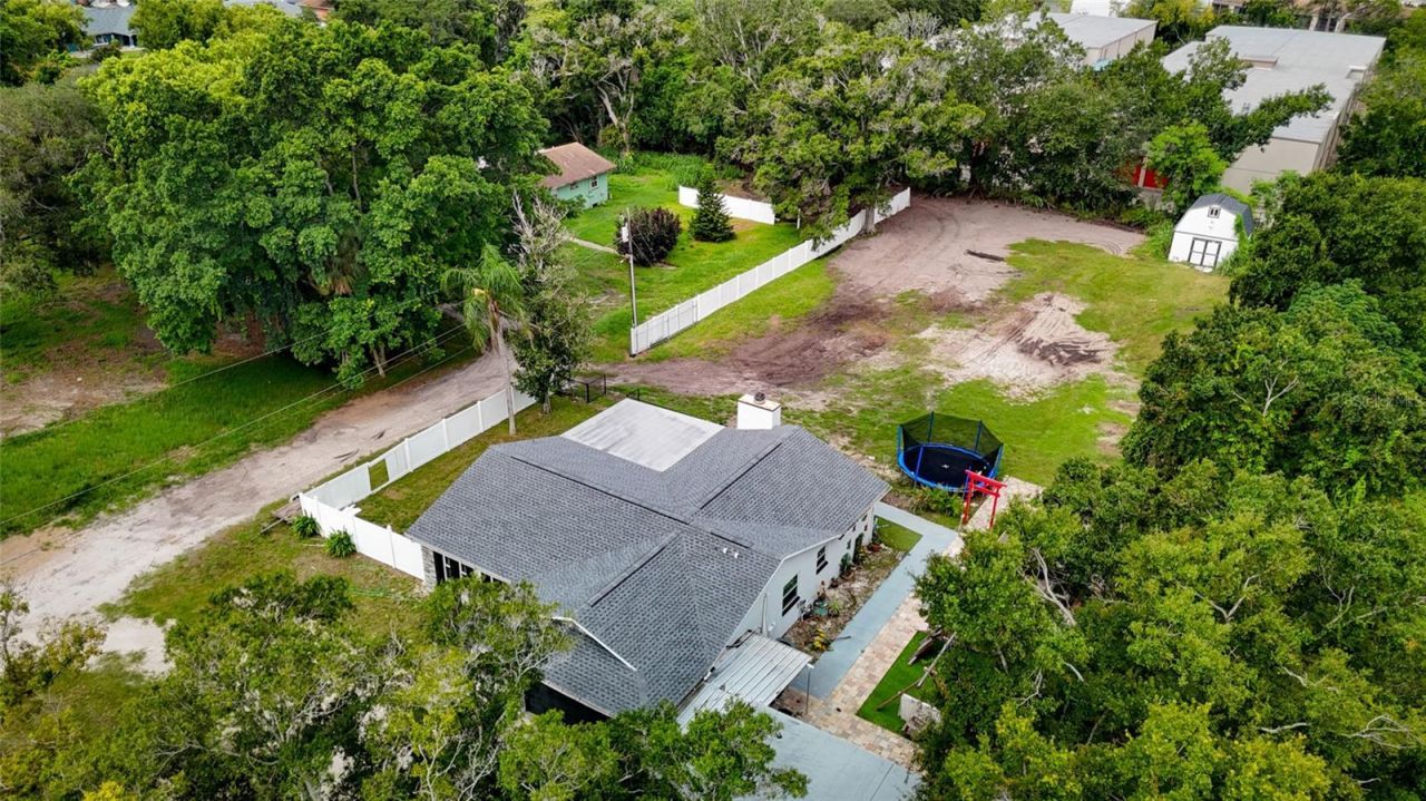 11635 131st Street, Largo, FL 33774 Photo