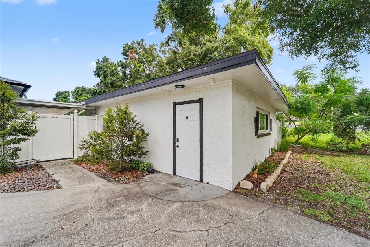 11635 131st Street, Largo, FL 33774 Photo