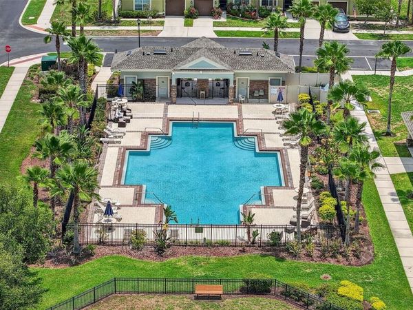 1702 IVORY GOOSE PLACE , RUSKIN, FL 33570