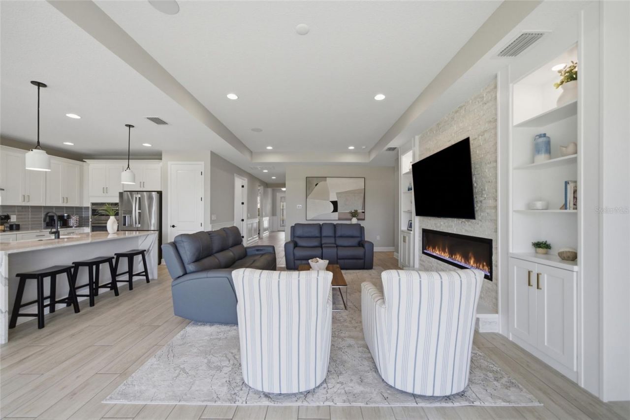 4815 Honey Dew Lane, Bradenton, FL 34211 Photo