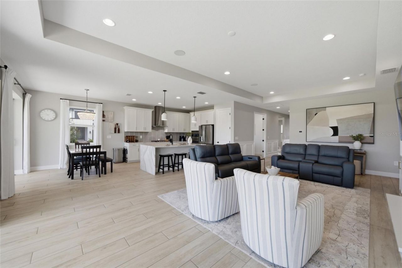 4815 Honey Dew Lane, Bradenton, FL 34211 Photo