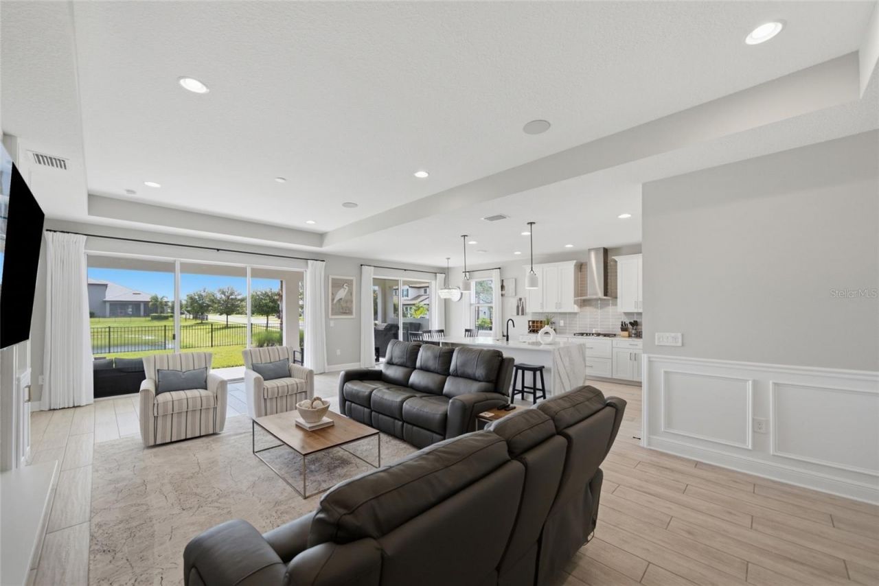 4815 Honey Dew Lane, Bradenton, FL 34211 Photo