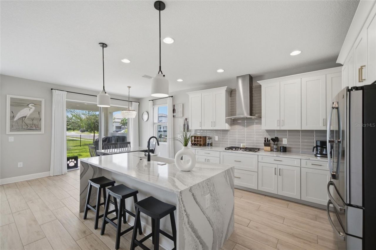 4815 Honey Dew Lane, Bradenton, FL 34211 Photo