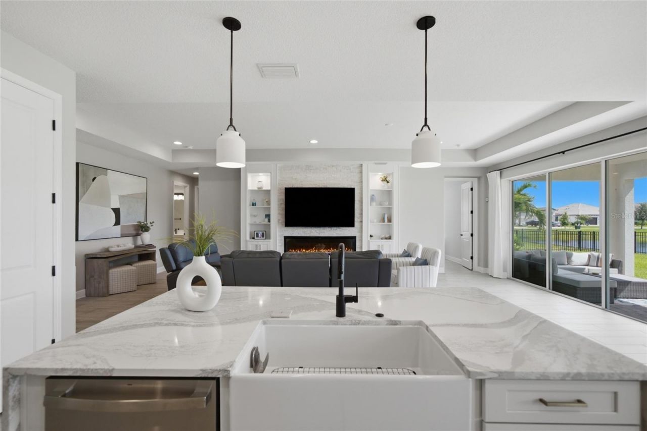 4815 Honey Dew Lane, Bradenton, FL 34211 Photo