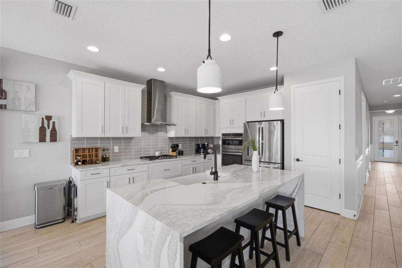 4815 Honey Dew Lane, Bradenton, FL 34211 Photo
